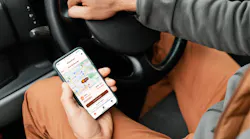 roadflex_driver_app_