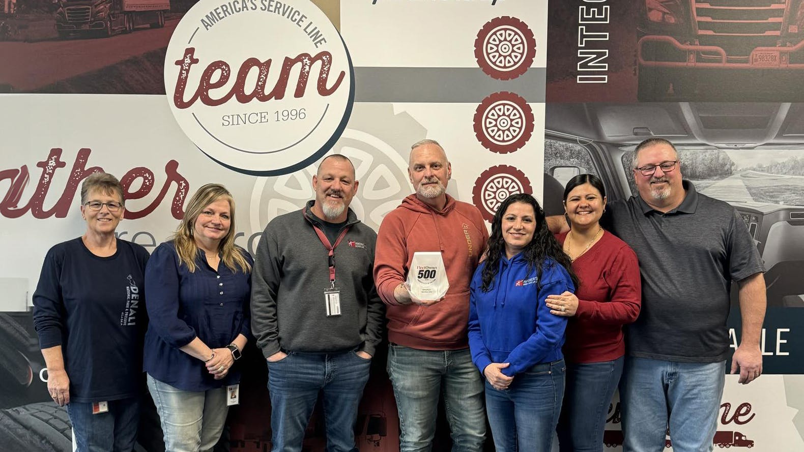 6682f98fab818e2b013cf315 Messenger Creation 15acc6befb23456db40ba328eb669ec