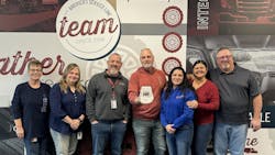 6682f98fab818e2b013cf315 Messenger Creation 15acc6befb23456db40ba328eb669ec 6682f98fab818e2b013cf315 Messenger Creation 15acc6befb23456db40ba328eb669ec