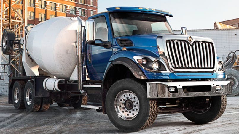 Tie rod failure can cause a loss of vehicle steering control and increase the risk of a crash.