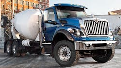 Tie rod failure can cause a loss of vehicle steering control and increase the risk of a crash. Tie rod failure can cause a loss of vehicle steering control and increase the risk of a crash.