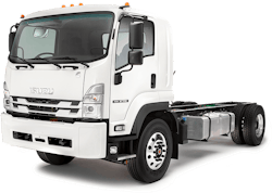 Tie rod failure can cause a loss of vehicle steering control and increase the risk of a crash. Tie rod failure can cause a loss of vehicle steering control and increase the risk of a crash.