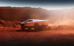 Excessive electrical current can cause the front windshield wiper motor controller to fail, and the trunk bed trim sail applique could have been improperly adhered and can loosen. Excessive electrical current can cause the front windshield wiper motor controller to fail, and the trunk bed trim sail applique could have been improperly adhered and can loosen.