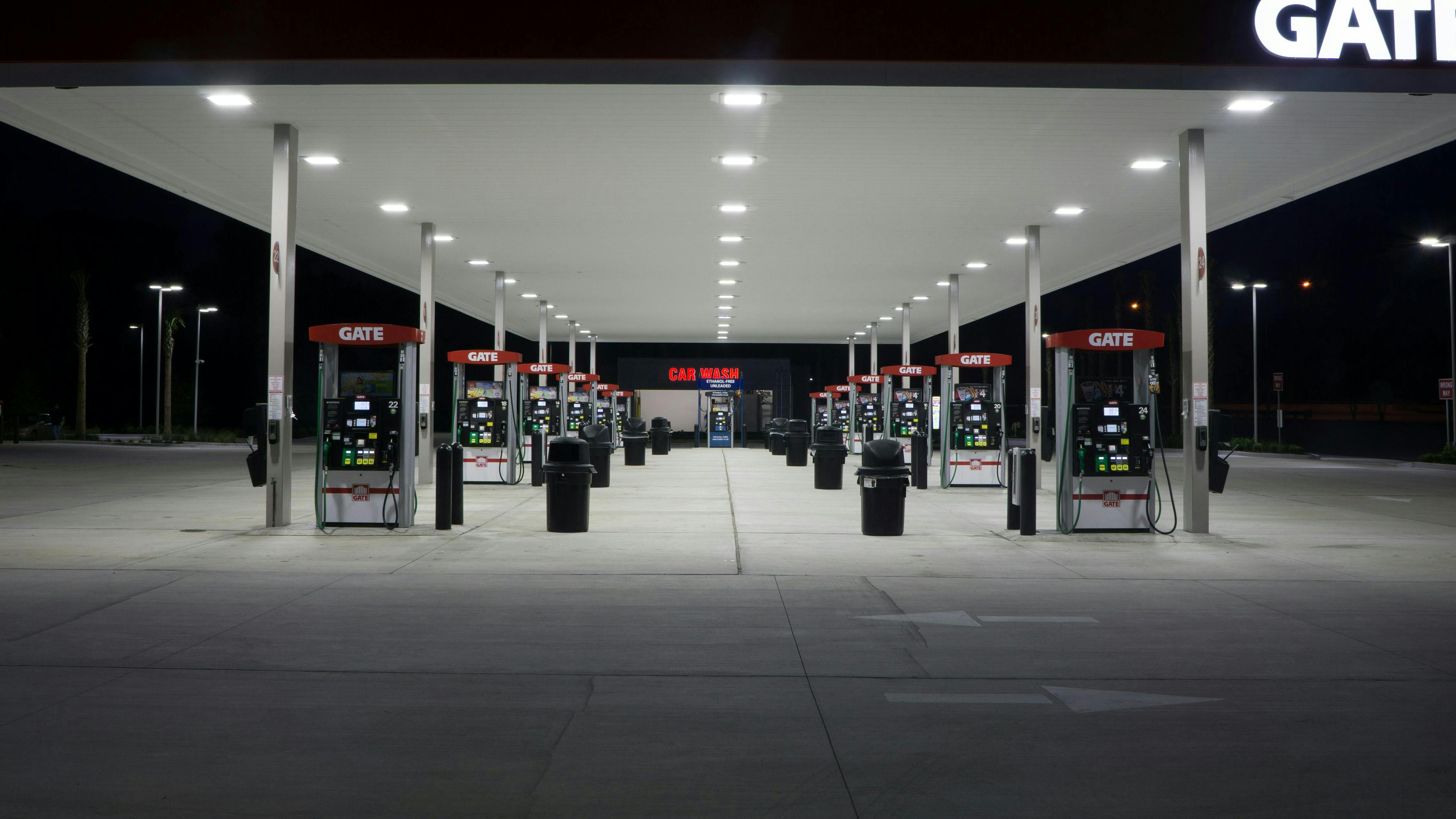 6683ec3ad2eef220c0e2e01f Dreamstime Xxl 40502241