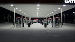 6683ec3ad2eef220c0e2e01f Dreamstime Xxl 40502241 6683ec3ad2eef220c0e2e01f Dreamstime Xxl 40502241