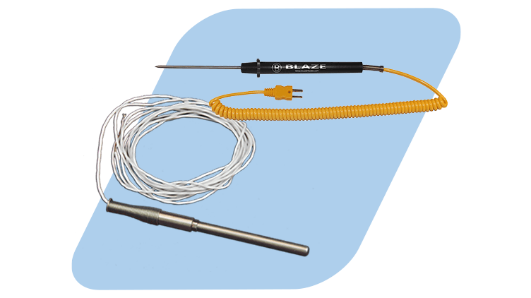 66841852195f15d76d9325ac 6partsprobes