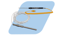 66841852195f15d76d9325ac 6partsprobes 66841852195f15d76d9325ac 6partsprobes