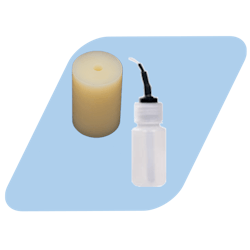 6partsthermbuff 6partsthermbuff