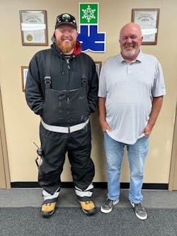 browning_familyics browning_familyics