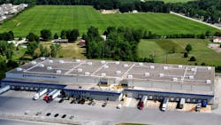 66841c840d11922edccf1e9d Ics Building 66841c840d11922edccf1e9d Ics Building