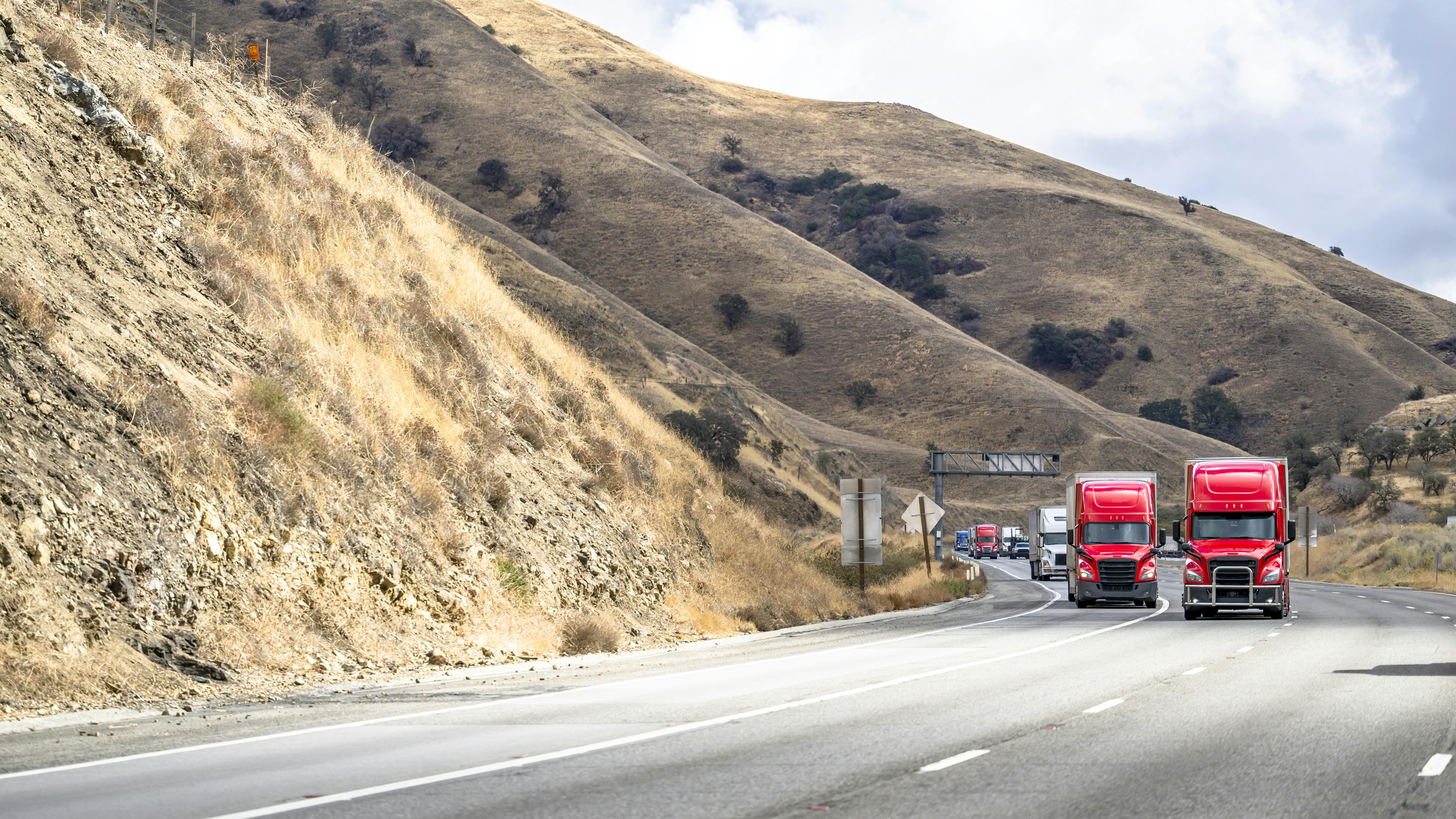 668457609777aadea4ae8889 Dreamstime Xxl 316925876