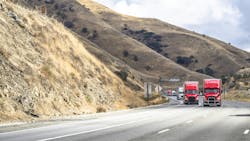 668457609777aadea4ae8889 Dreamstime Xxl 316925876 668457609777aadea4ae8889 Dreamstime Xxl 316925876