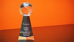 Growing its BEV fleet is a key aspect of Schneider’s long-term commitment to move goods as efficiently as possible and emit less CO2. Growing its BEV fleet is a key aspect of Schneider’s long-term commitment to move goods as efficiently as possible and emit less CO2.