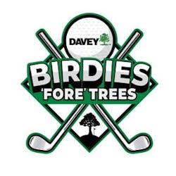 In addition, the Kaulig Companies Championship will feature the Davey Tree Courtyard located between the 16th and 17th holes. Fans will enjoy the shade of large oak trees, picnic tables, and views of the 667-yard par-5 16th hole, nicknamed the Monster. In addition, the Kaulig Companies Championship will feature the Davey Tree Courtyard located between the 16th and 17th holes. Fans will enjoy the shade of large oak trees, picnic tables, and views of the 667-yard par-5 16th hole, nicknamed the Monster.