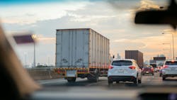 668564839368274b77985311 Dreamstime L 148991793 668564839368274b77985311 Dreamstime L 148991793