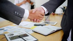 668588cd77e0e332ee7503f6 Dreamstime Xxl 106382460 668588cd77e0e332ee7503f6 Dreamstime Xxl 106382460