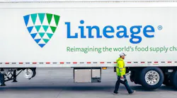 lineage_trailer