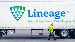 6687fd4d076135e072fc506f Lineage Trailer 6687fd4d076135e072fc506f Lineage Trailer