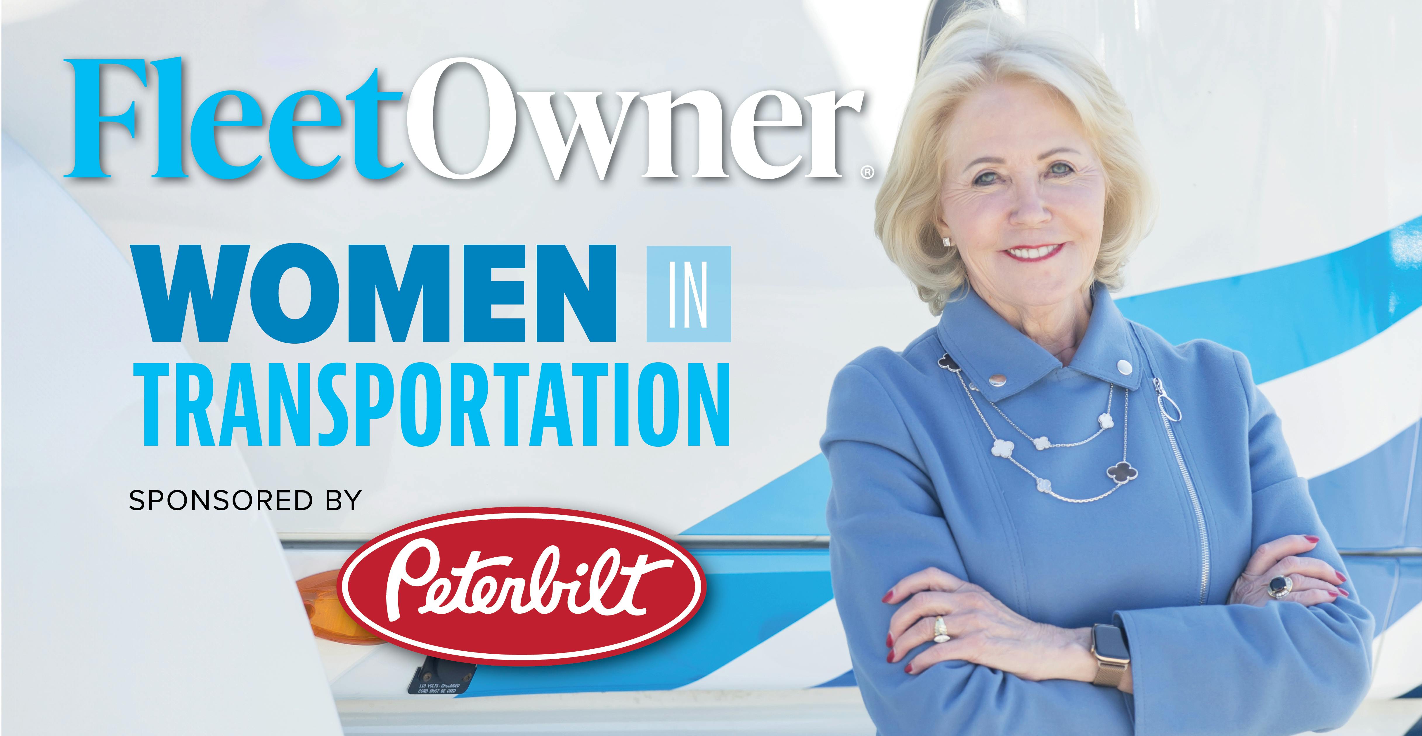 fo_july_2024_cover_lead