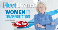 66882c4f0e4754c4ca6238f2 Fo July 2024 Cover Lead 66882c4f0e4754c4ca6238f2 Fo July 2024 Cover Lead