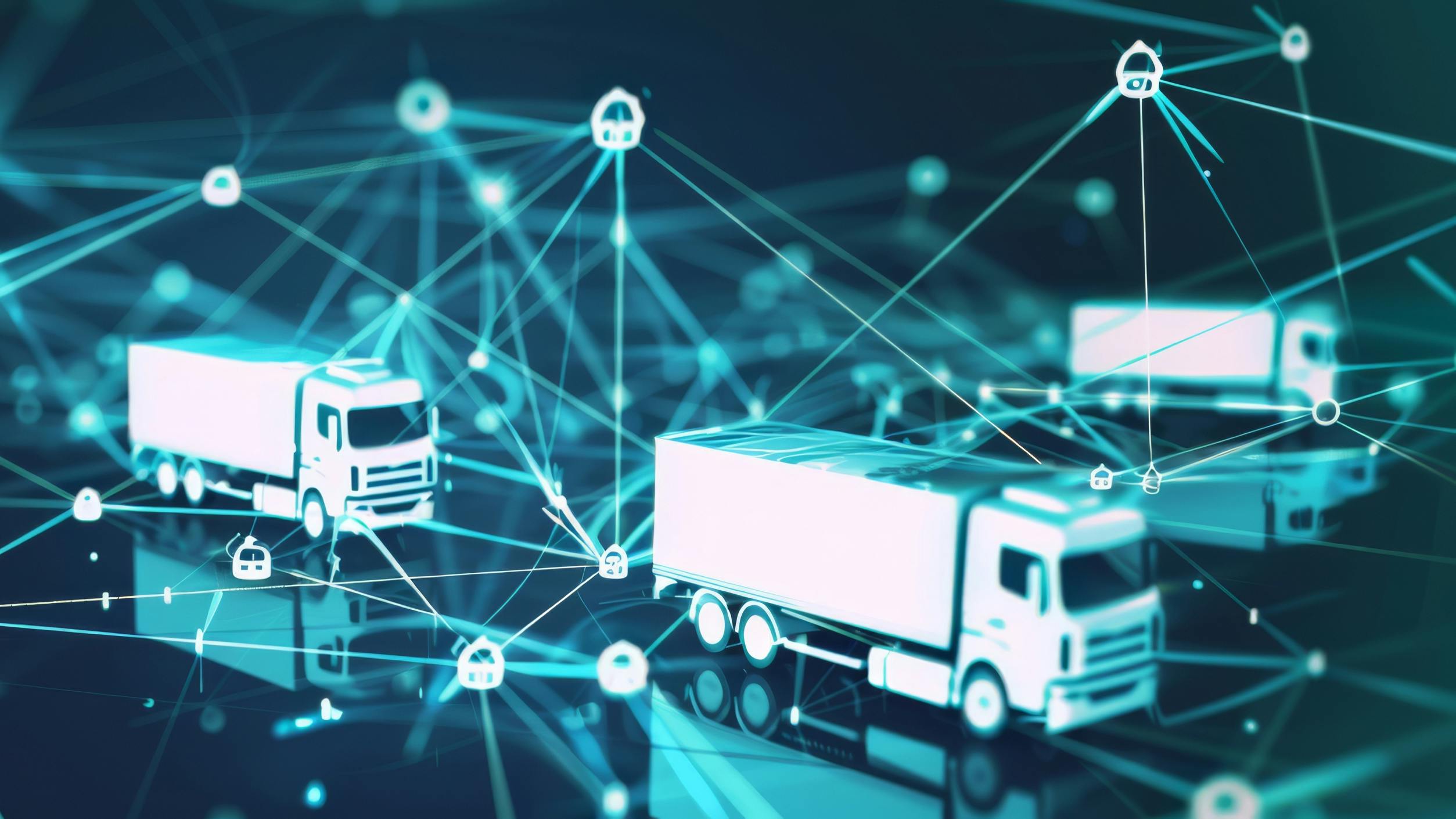 668be8eee25505b98a127037 Dreamstime L 316716714