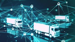 668be8eee25505b98a127037 Dreamstime L 316716714 668be8eee25505b98a127037 Dreamstime L 316716714