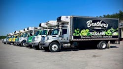 668bee090761355f0dfdb8a2 Brothers Produce Trucks Facebook 668bee090761355f0dfdb8a2 Brothers Produce Trucks Facebook