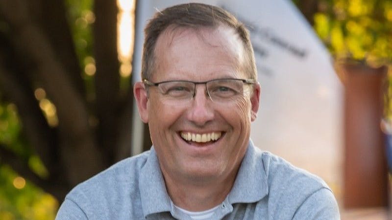 668bf92977e0e3c758772c88 1712586467363