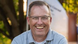 668bf92977e0e3c758772c88 1712586467363 668bf92977e0e3c758772c88 1712586467363