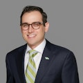 Matt de Aguiar