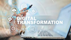 668c38b4e0662edbf1b0767d Dreamstime L 160971018 668c38b4e0662edbf1b0767d Dreamstime L 160971018