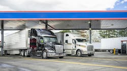 668cc6d2f4b34700691619d7 Dreamstime Xxl 316925594 668cc6d2f4b34700691619d7 Dreamstime Xxl 316925594