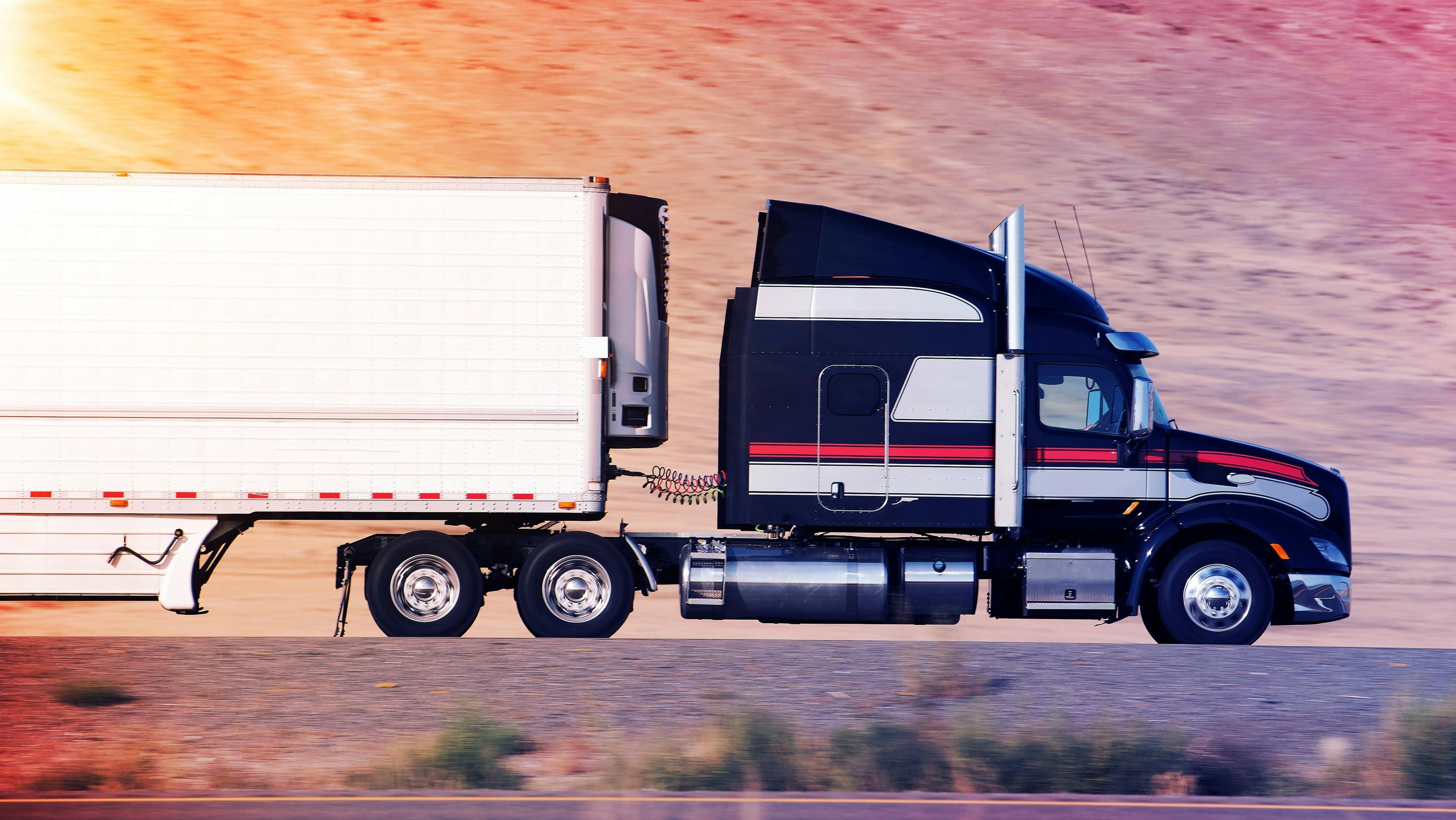 NHTSA launches $9.5 million speeding prevention campaign supported by national media buy