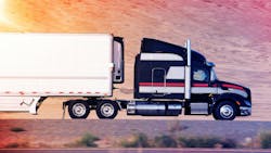 NHTSA launches $9.5 million speeding prevention campaign supported by national media buy NHTSA launches $9.5 million speeding prevention campaign supported by national media buy