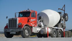 robertson's robertson's