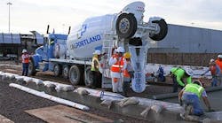 calportland calportland