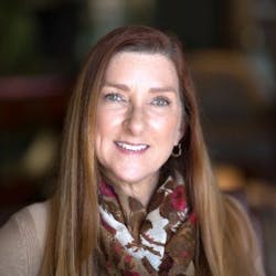 Dorrough has over 30 years of experience in many areas of tax compliance and audit management, including state and federal corporate income tax, sales/use tax, property tax, state excise taxes, federal/state payroll taxes, and equity compensation. Dorrough has over 30 years of experience in many areas of tax compliance and audit management, including state and federal corporate income tax, sales/use tax, property tax, state excise taxes, federal/state payroll taxes, and equity compensation.