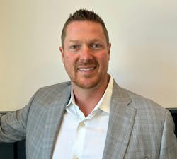 Grose's academic credentials include a Bachelor of Science in Mechanical Engineering from Michigan Technological University and a Master’s degree in Business Administration from Wayne State University. Grose's academic credentials include a Bachelor of Science in Mechanical Engineering from Michigan Technological University and a Master’s degree in Business Administration from Wayne State University.