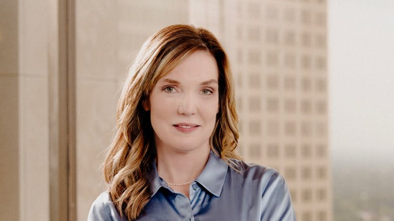 668edc8f6f45f00e471dafe0 1698116012629