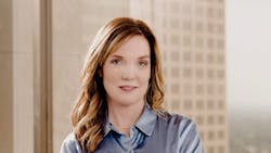 668edc8f6f45f00e471dafe0 1698116012629 668edc8f6f45f00e471dafe0 1698116012629