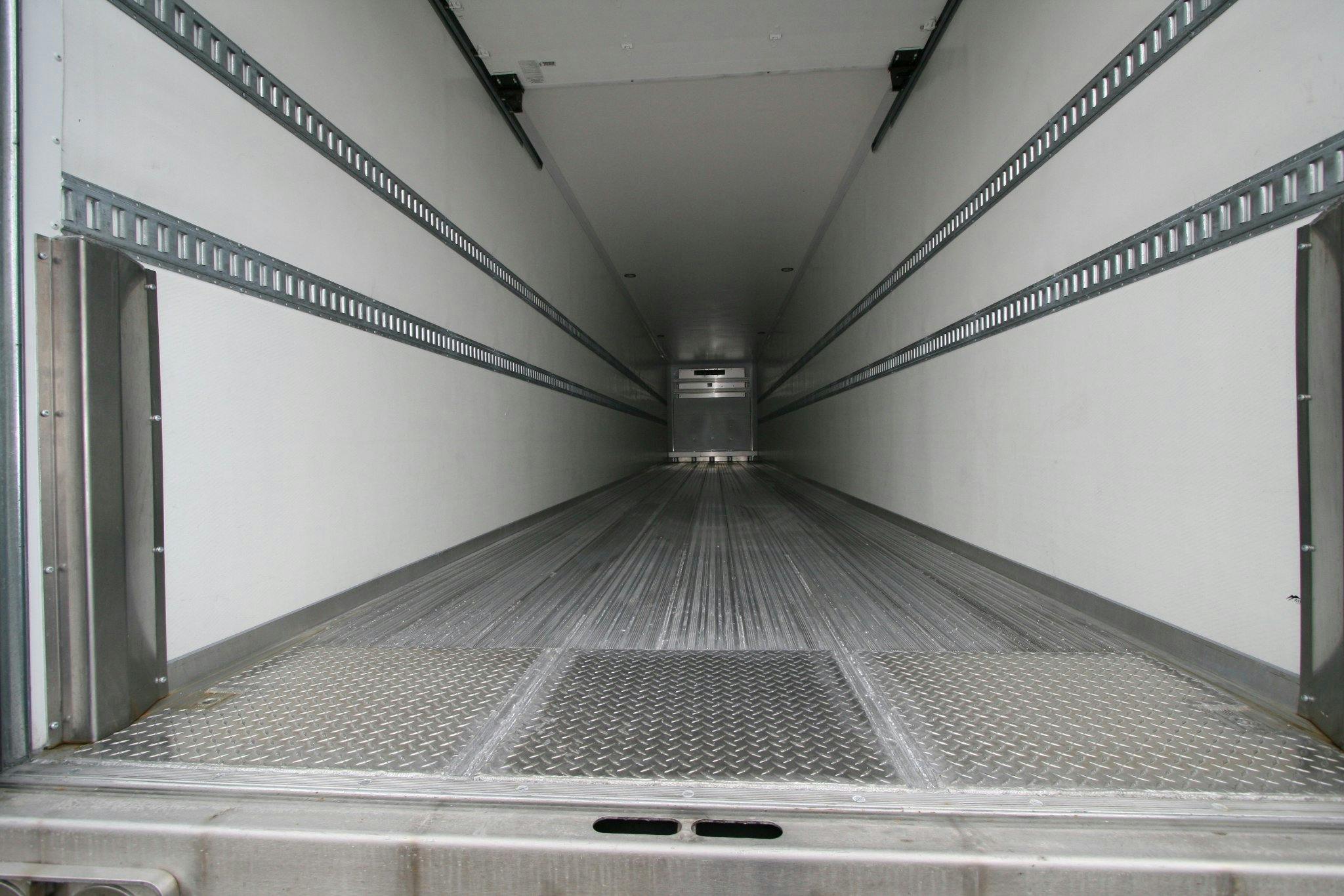 668ff4bf169a53ccc59f9493 Us Liner Company Facebook