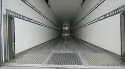 us_liner_company_facebook