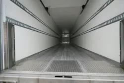 668ff4bf169a53ccc59f9493 Us Liner Company Facebook 668ff4bf169a53ccc59f9493 Us Liner Company Facebook