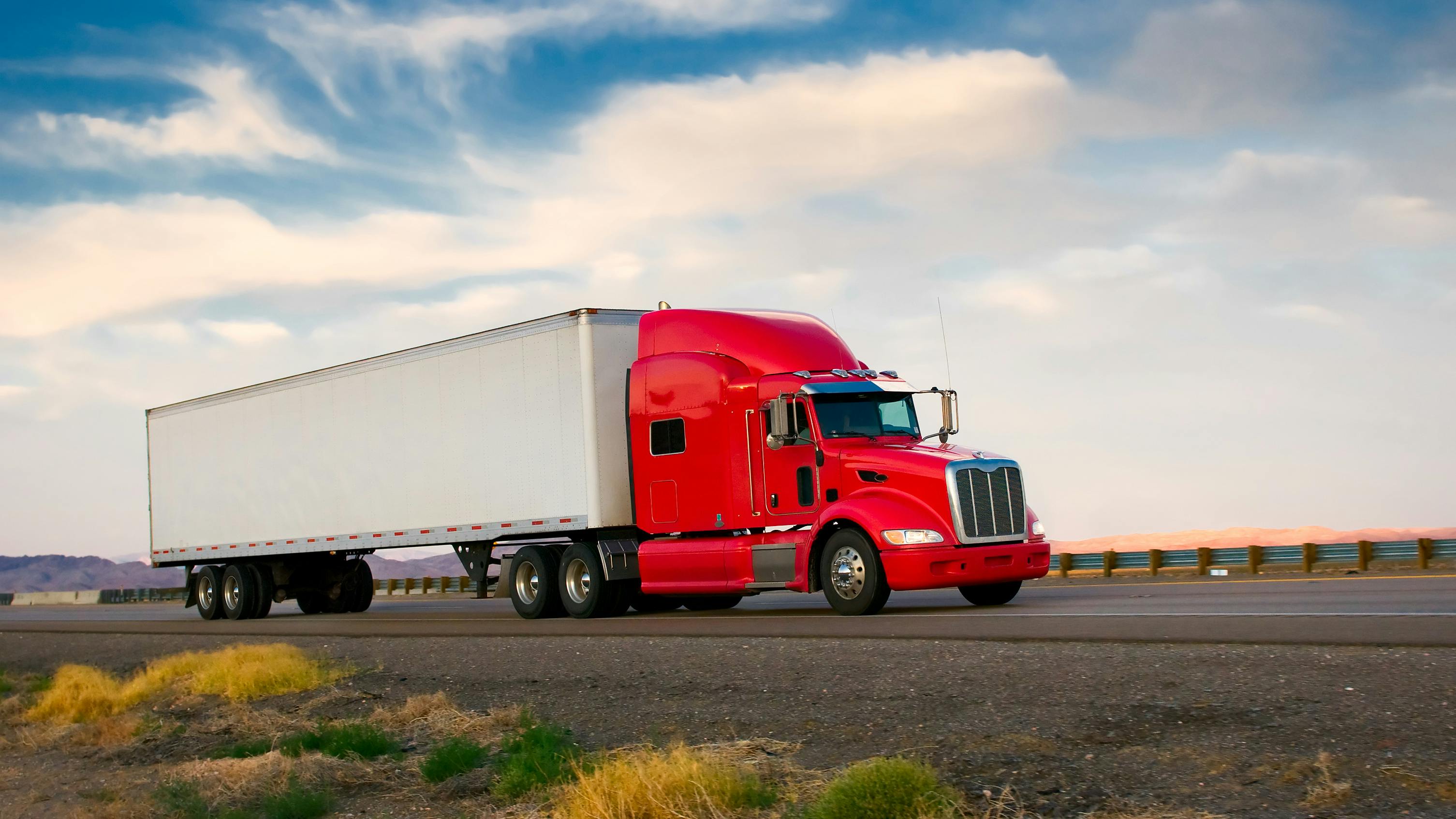 668ffa34ca6c38a115afbd58 Dreamstime L 7886431