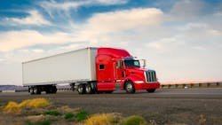 668ffa34ca6c38a115afbd58 Dreamstime L 7886431 668ffa34ca6c38a115afbd58 Dreamstime L 7886431