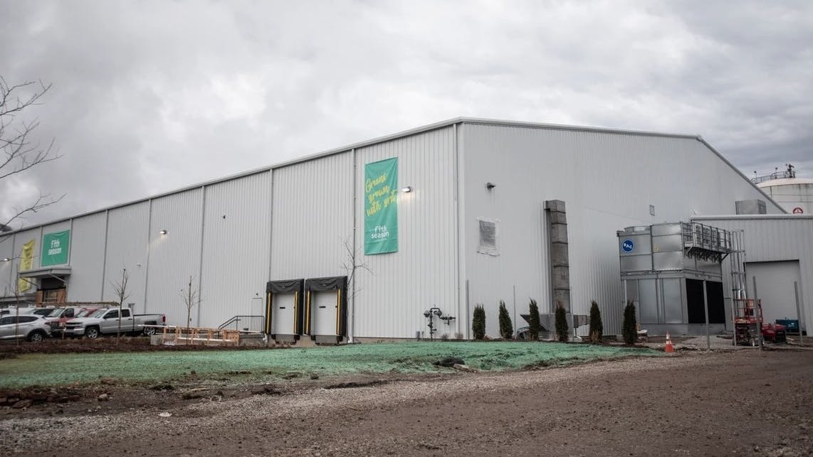 668fff4cca6c380adaafbfe8 Rdc Fifth Season Facility