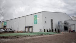 668fff4cca6c380adaafbfe8 Rdc Fifth Season Facility 668fff4cca6c380adaafbfe8 Rdc Fifth Season Facility