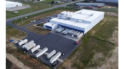 66900286fb21f43d3489622c Dothan Frozen Dc 66900286fb21f43d3489622c Dothan Frozen Dc