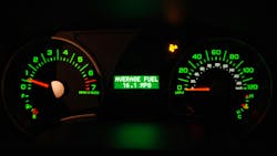 6690035bca6c38e131afc166 Dreamstime L 2658948 6690035bca6c38e131afc166 Dreamstime L 2658948