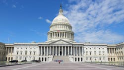 669015f3d1d73347527f0aa5 Dreamstime Xxl 76482281 669015f3d1d73347527f0aa5 Dreamstime Xxl 76482281